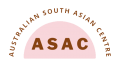 Australian South Asian Centre